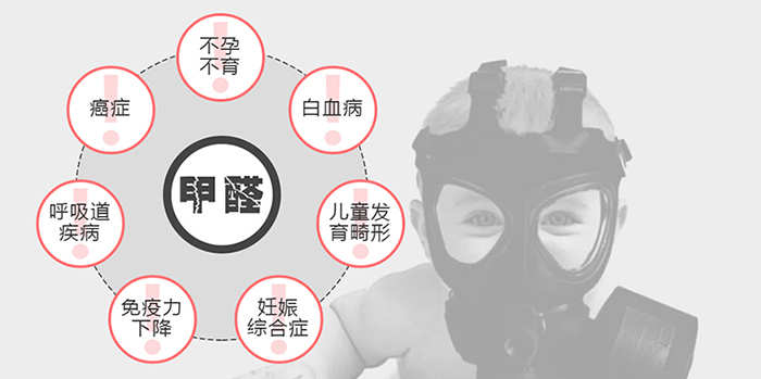 201856166427270556.jpg 201856166427270556.jpg