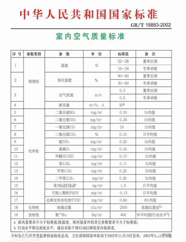 2018518113327437549.jpg 2018518113327437549.jpg