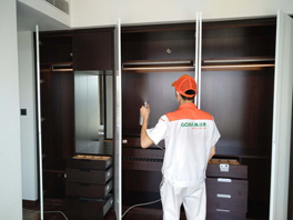 新房有沒有必要做甲醛治理？