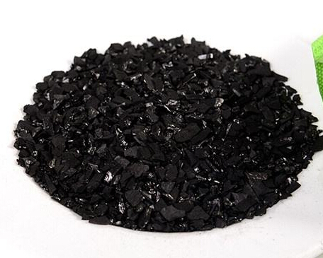 2019112690551926394.jpg 2019112690551926394.jpg