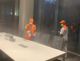 甲醛治理有效果嗎？有沒有正規甲醛治理公司？