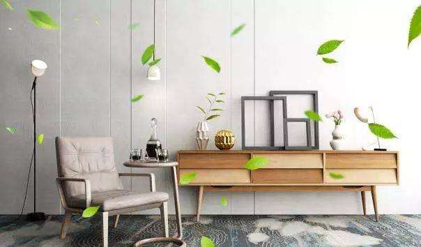 20201161052242745150.jpg 20201161052242745150.jpg