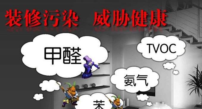 20201161049248538791.jpg 20201161049248538791.jpg