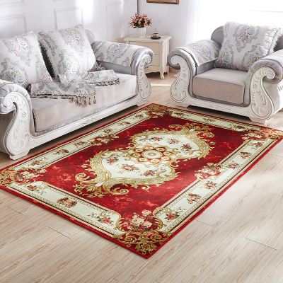 00000002.jpg 00000002.jpg