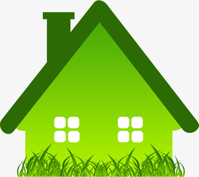 2020318857423783908.jpg 2020318857423783908.jpg