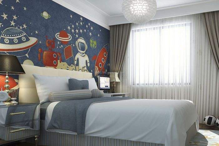 2020323920343199435.jpg 2020323920343199435.jpg