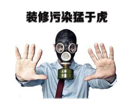 202047930402864764.jpg 202047930402864764.jpg