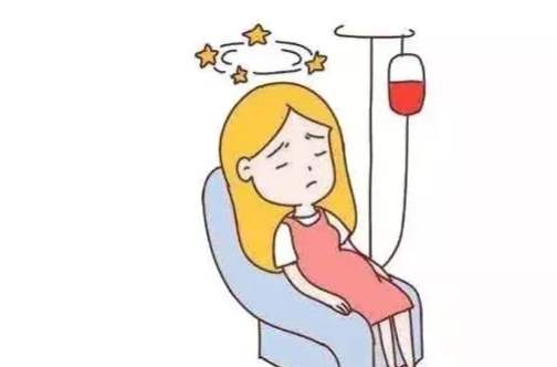 20204810316151874.jpg 20204810316151874.jpg