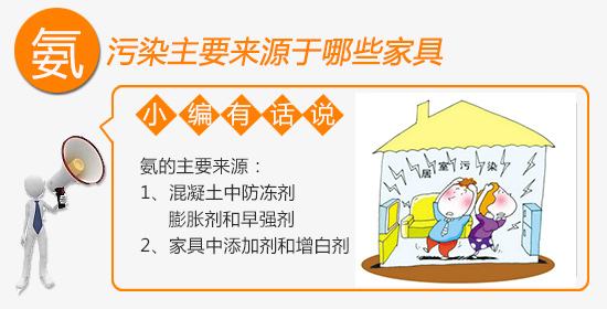 000001.jpg 000001.jpg