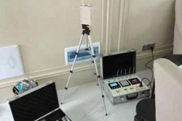 關(guān)于檢測甲醛知識(shí)