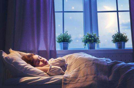 室內(nèi)開窗通風誤區(qū)知多少？