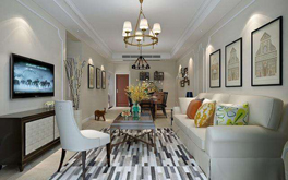 室內裝修一定要掌握的15個小常識！