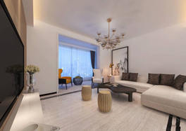 鷹隆除甲醛：室內裝修一定要掌握的15個小常識！