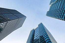 外墻高層清洗是否需要資質？