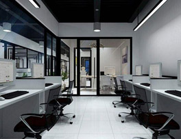 辦公室保潔的保準(zhǔn)以及要求是什么？要注意什么？