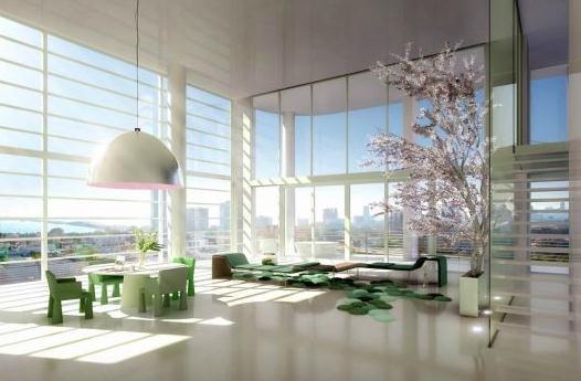 src=http_%2F%2Fwww.gz360.com%2FUpload%2FNews%2F2015-01-03%2F8dbc2210-6c78-484e-b351-306b53211fa4.jpg&refer=http_%2F%2Fwww.gz360.jpg src=http_%2F%2Fwww.gz360.com%2FUpload%2FNews%2F2015-01-03%2F8dbc2210-6c78-484e-b351-306b53211fa4.jpg&refer=http_%2F%2Fwww.gz360.jpg