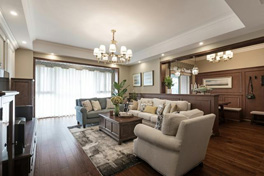 衛(wèi)生間漏水、屋頂漏水如何預(yù)防和維修？