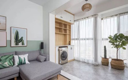 陽(yáng)臺(tái)漏水怎么辦？