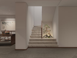 地下室漏水怎么處理？地下室漏水要怎么防水維修？