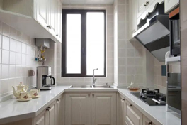 廚房煙道漏水怎么處理，煙道漏水原因，煙道漏水維修辦法