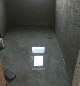 廁所漏水是哪些因素導致，又如何防水？