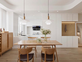 墻面發霉起皮脫落不清楚原因？