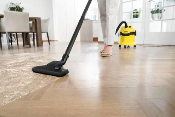 QQ瀏覽器截圖20230403132042.jpg QQ瀏覽器截圖20230403132042.jpg