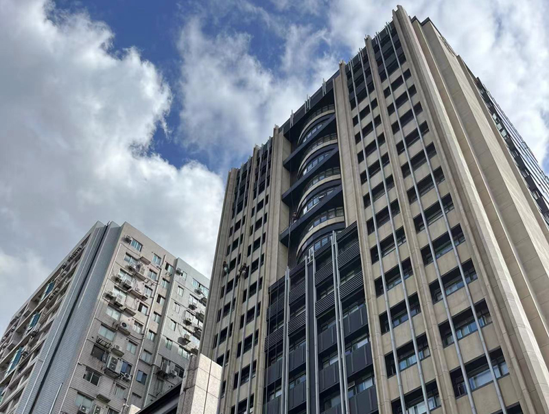 微信圖片_20221029132940.jpg 微信圖片_20221029132940.jpg