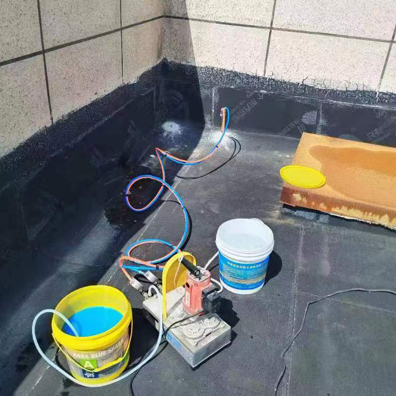 微信圖片_2023071145058.jpg 微信圖片_2023071145058.jpg