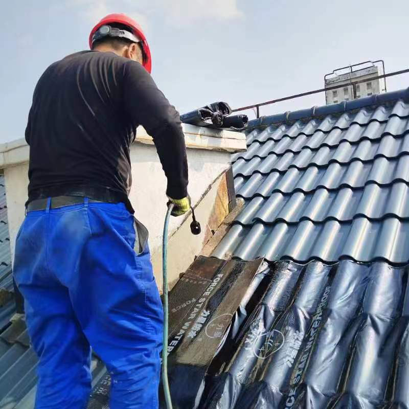 微信圖片_20231015114840.jpg 微信圖片_20231015114840.jpg