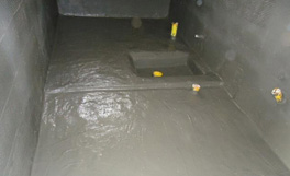 衛(wèi)生間漏水的維修方法有哪些?衛(wèi)生間漏水判斷方法是什么？