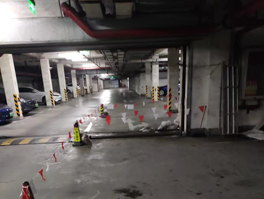 防水包括什么?防水維修注意事項(xiàng)