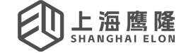 鷹隆實業發展（上海）有限公司