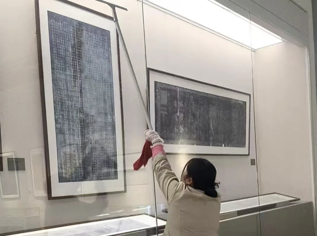 每周系列：解析解放管理壓力的最優解決方案｜如何實現降本增效?