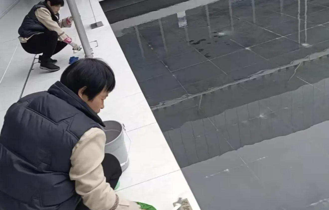 15分鐘搞定全屋保潔|6個(gè)懶人清潔法親測(cè)好用