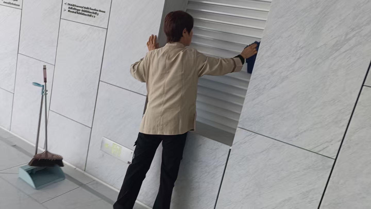 上海鷹?。嵸|量檢查標準