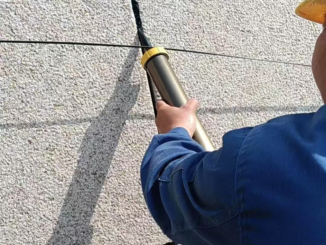 鷹隆培訓（一）｜特殊石材清潔